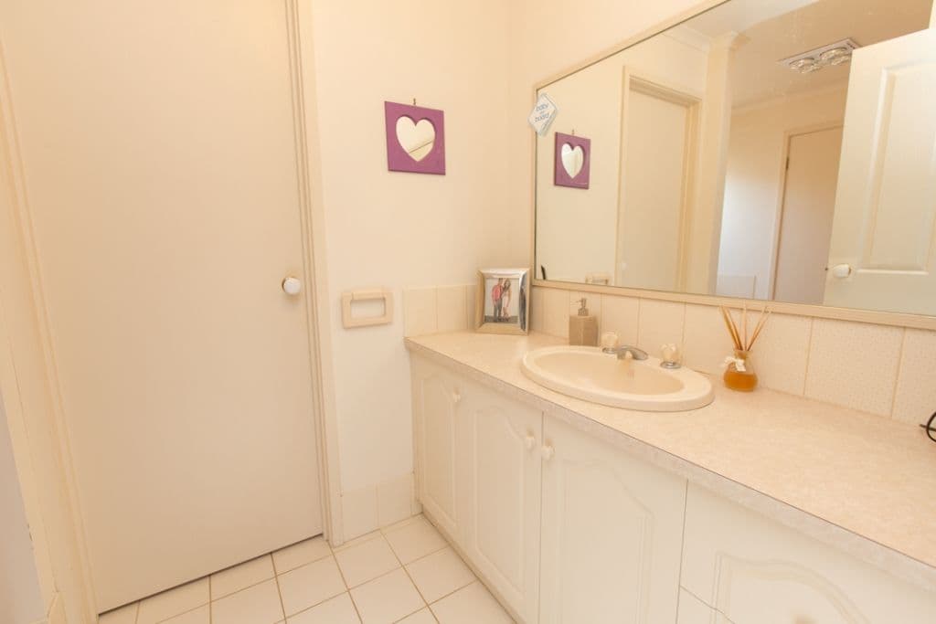 370a Eleventh Street, MILDURA VIC 3500, Mildura - Thumbnail 7