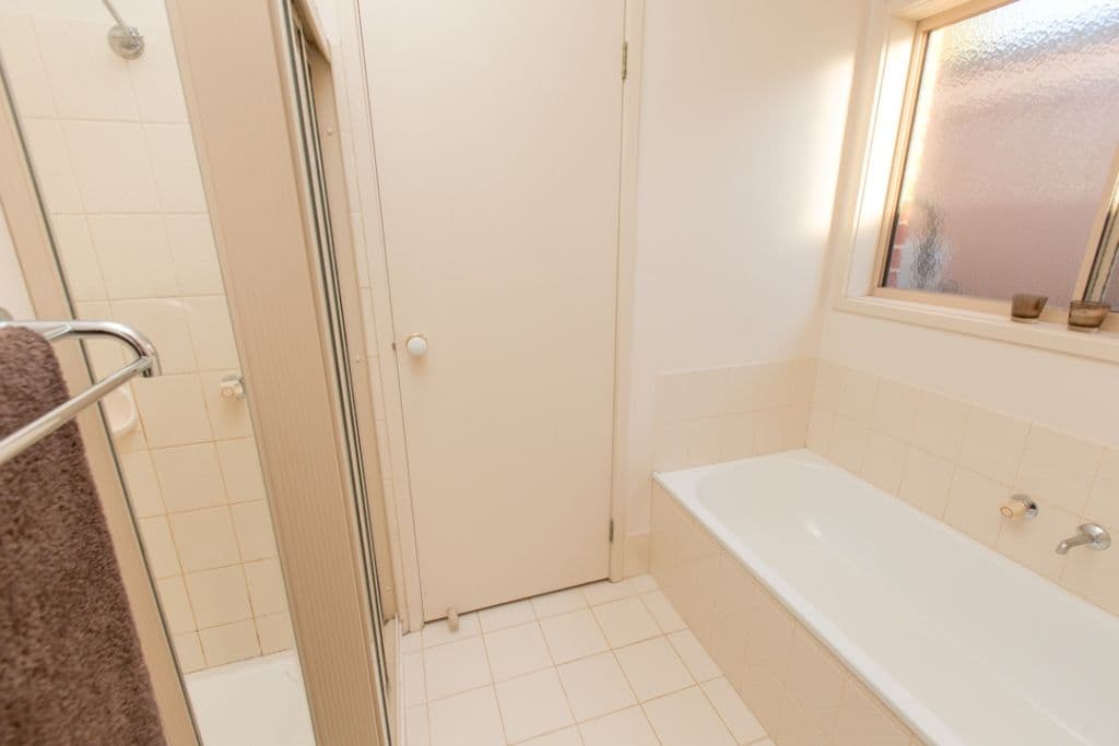 370a Eleventh Street, MILDURA VIC 3500, Mildura - Thumbnail 8