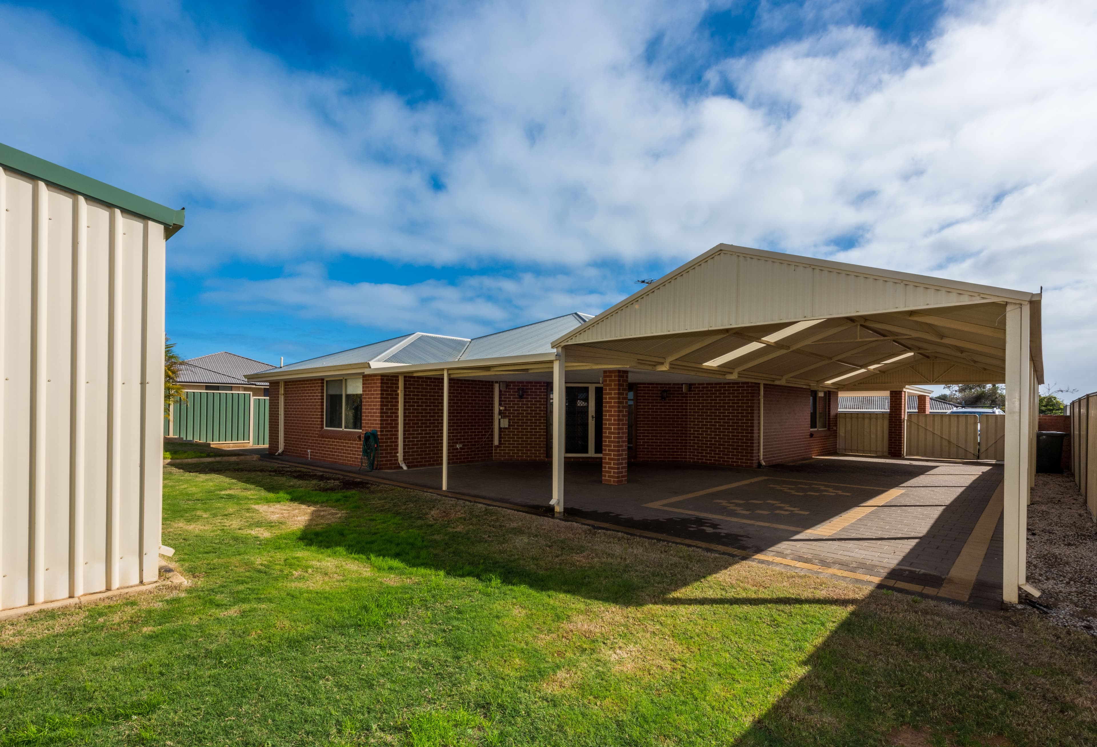 2 Rolland Drive, Mount Tarcoola WA 6530, Mount Tarcoola - Image 1