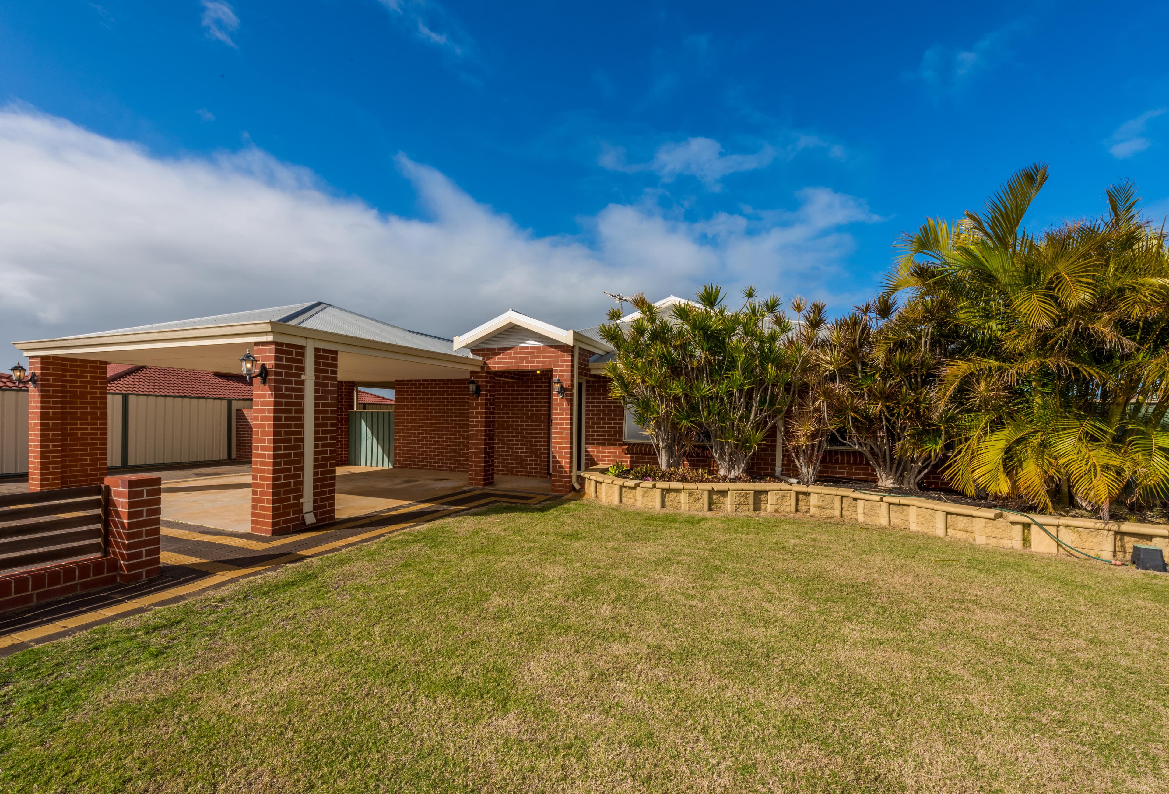 2 Rolland Drive, Mount Tarcoola WA 6530, Mount Tarcoola - Thumbnail 3