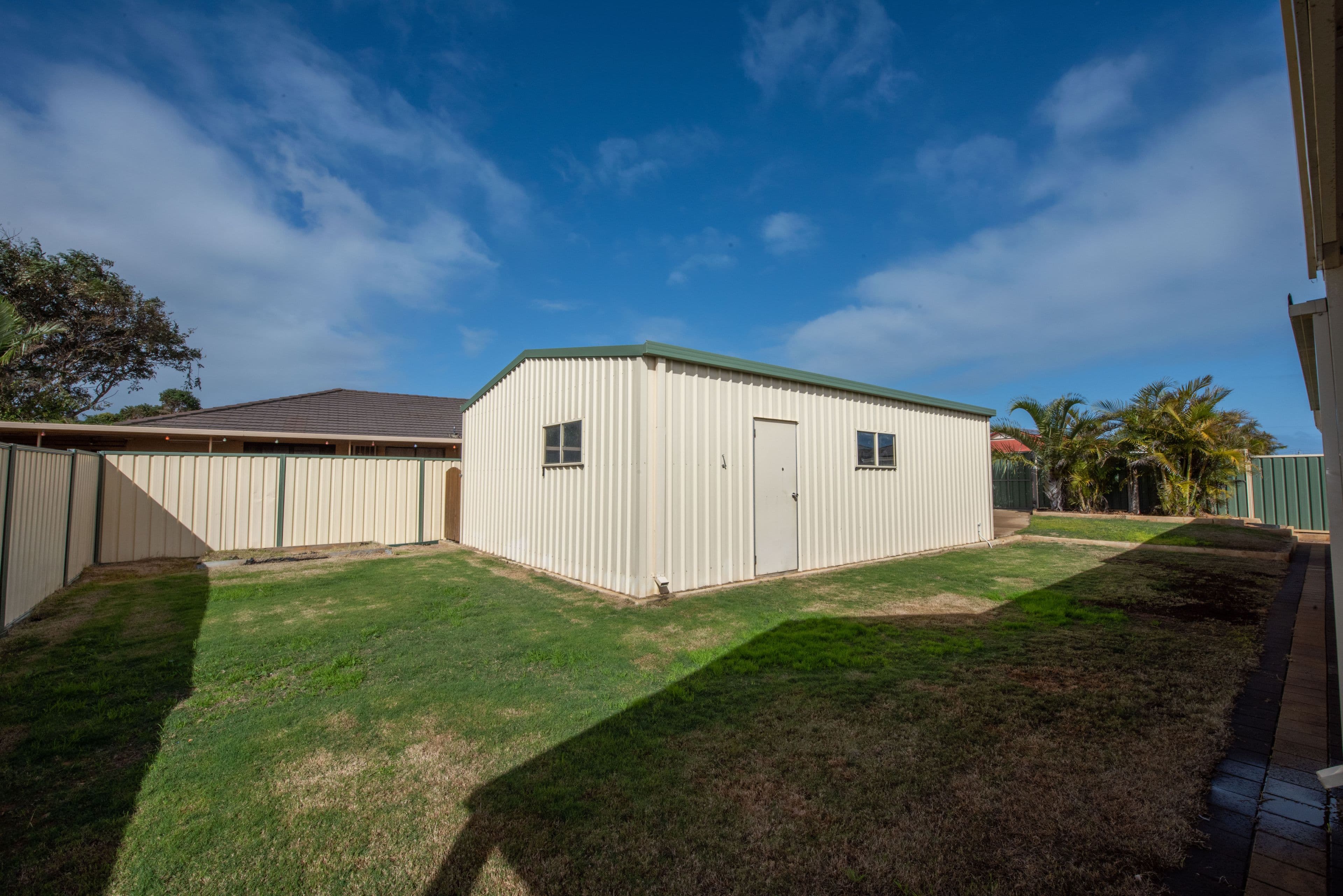 2 Rolland Drive, Mount Tarcoola WA 6530, Mount Tarcoola - Thumbnail 4