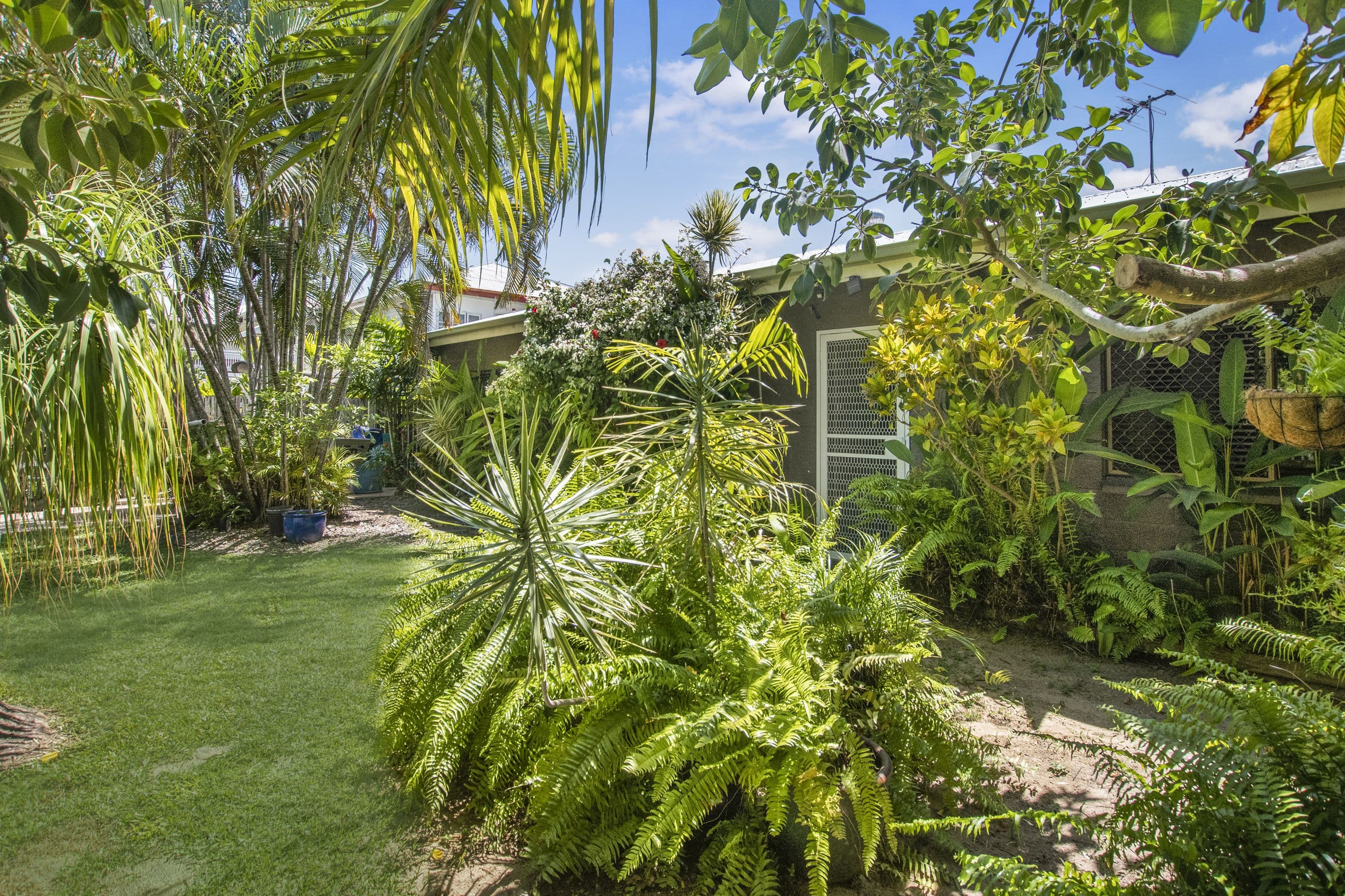 66 Tenth Avenue, Railway Estate QLD 4810, Railway Estate - Image 1