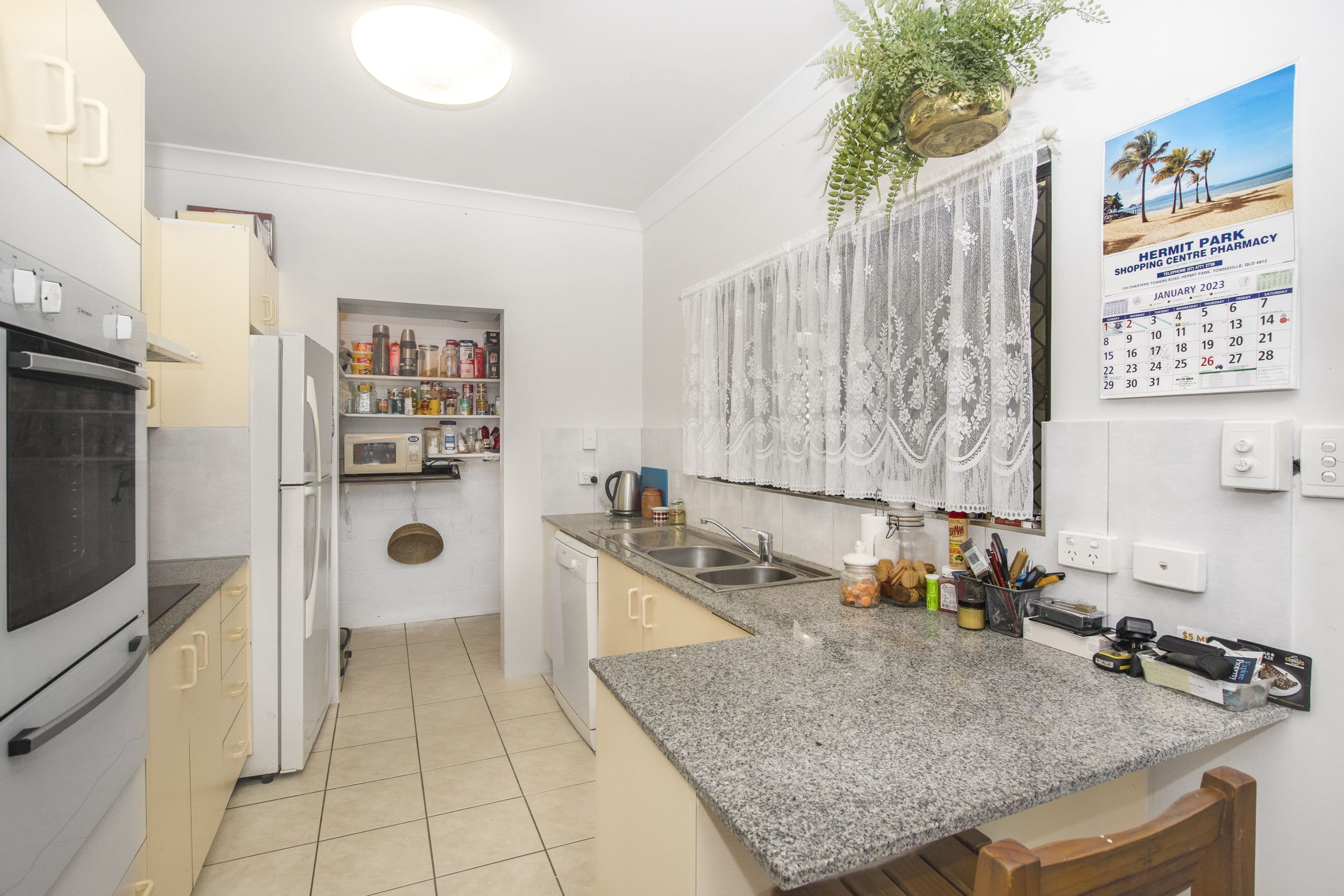 66 Tenth Avenue, Railway Estate QLD 4810, Railway Estate - Thumbnail 3