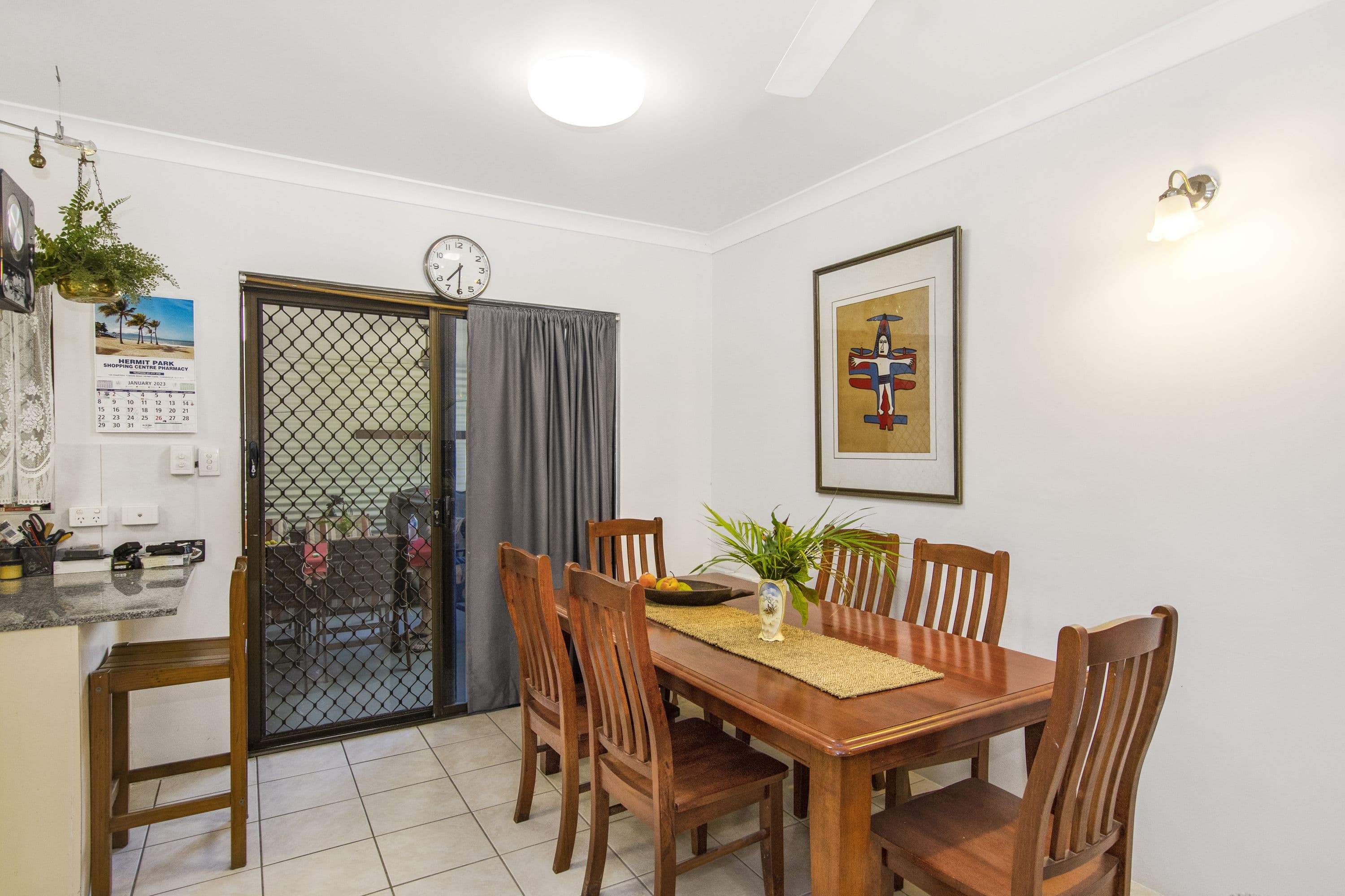 66 Tenth Avenue, Railway Estate QLD 4810, Railway Estate - Thumbnail 4