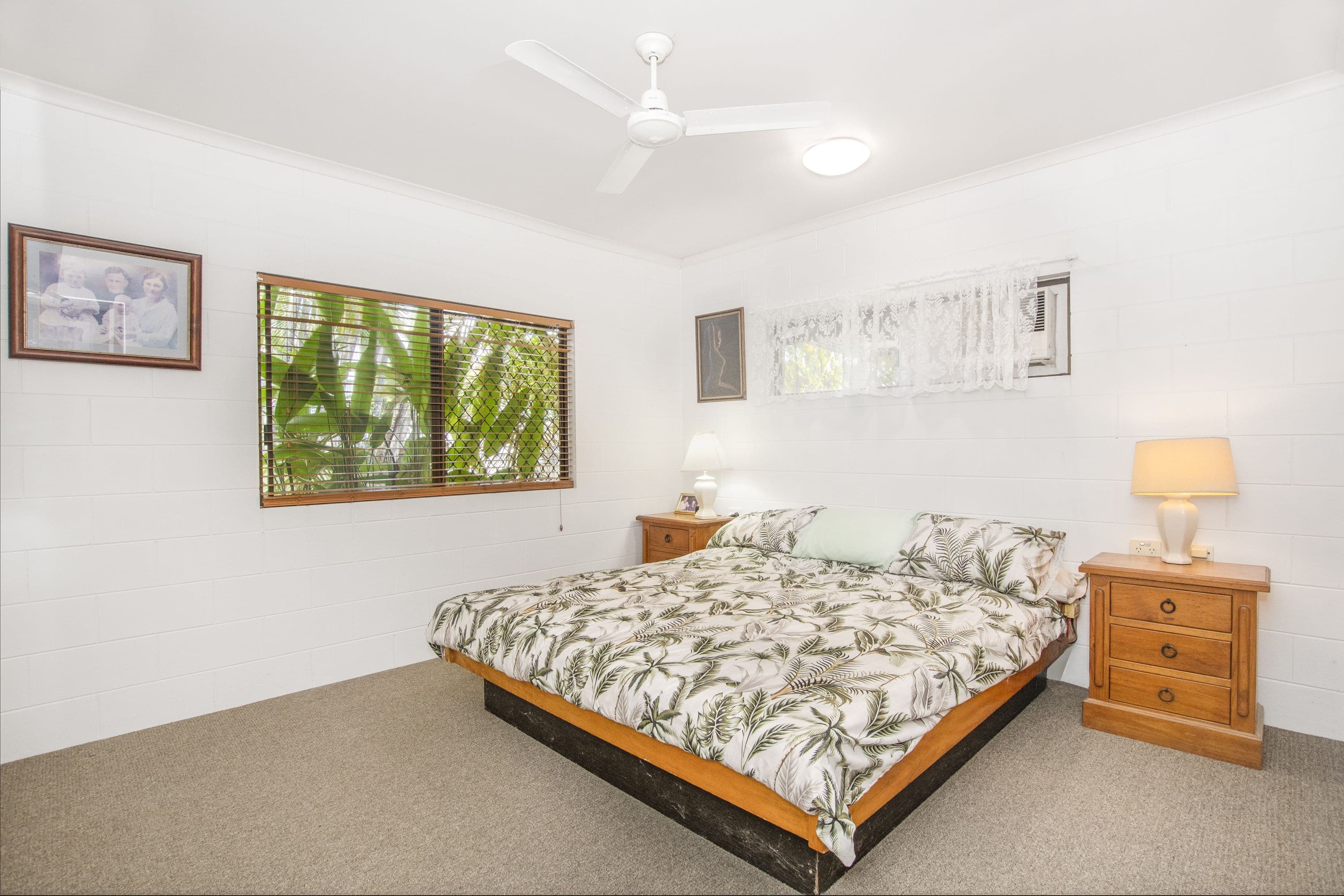 66 Tenth Avenue, Railway Estate QLD 4810, Railway Estate - Thumbnail 5