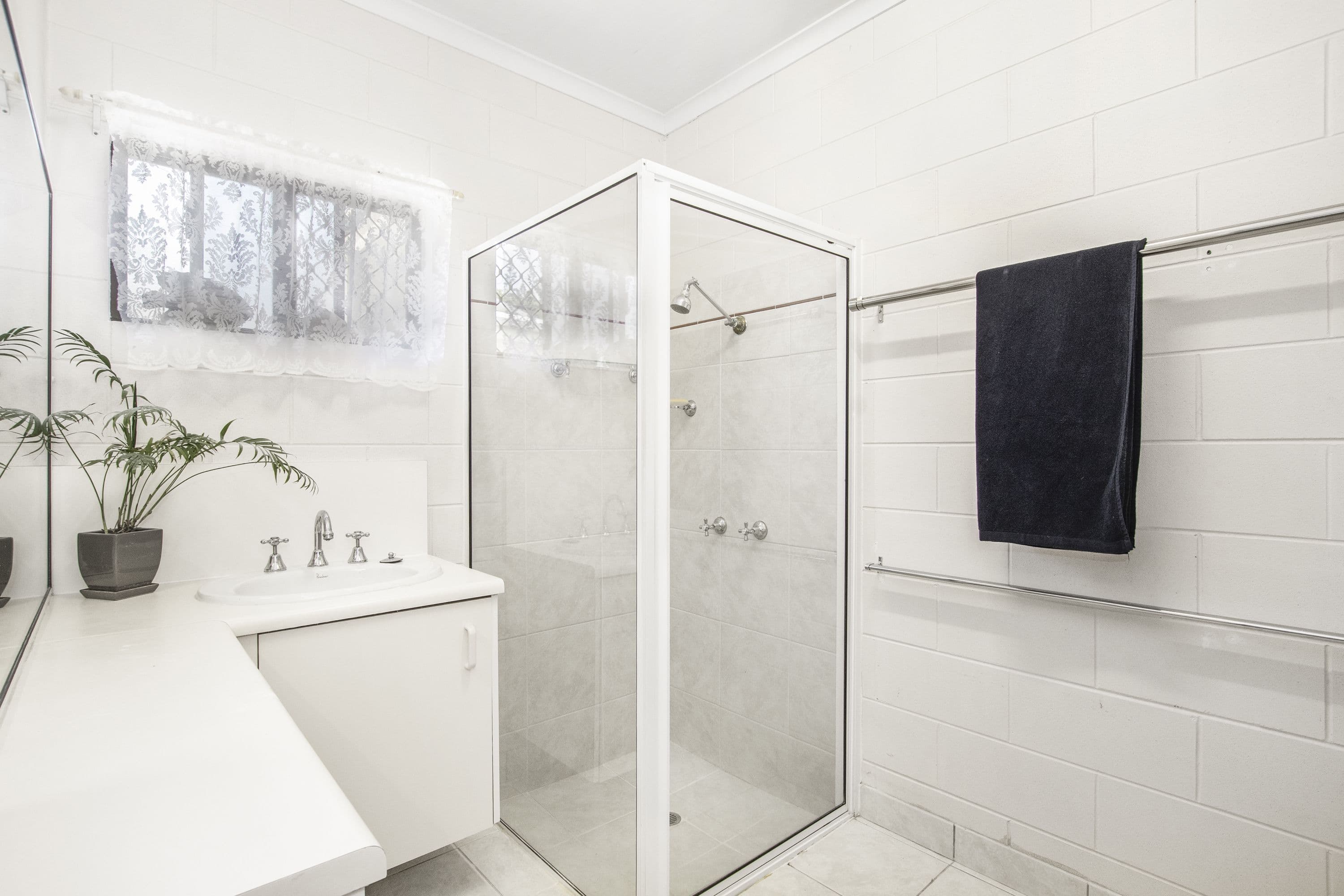 66 Tenth Avenue, Railway Estate QLD 4810, Railway Estate - Thumbnail 6