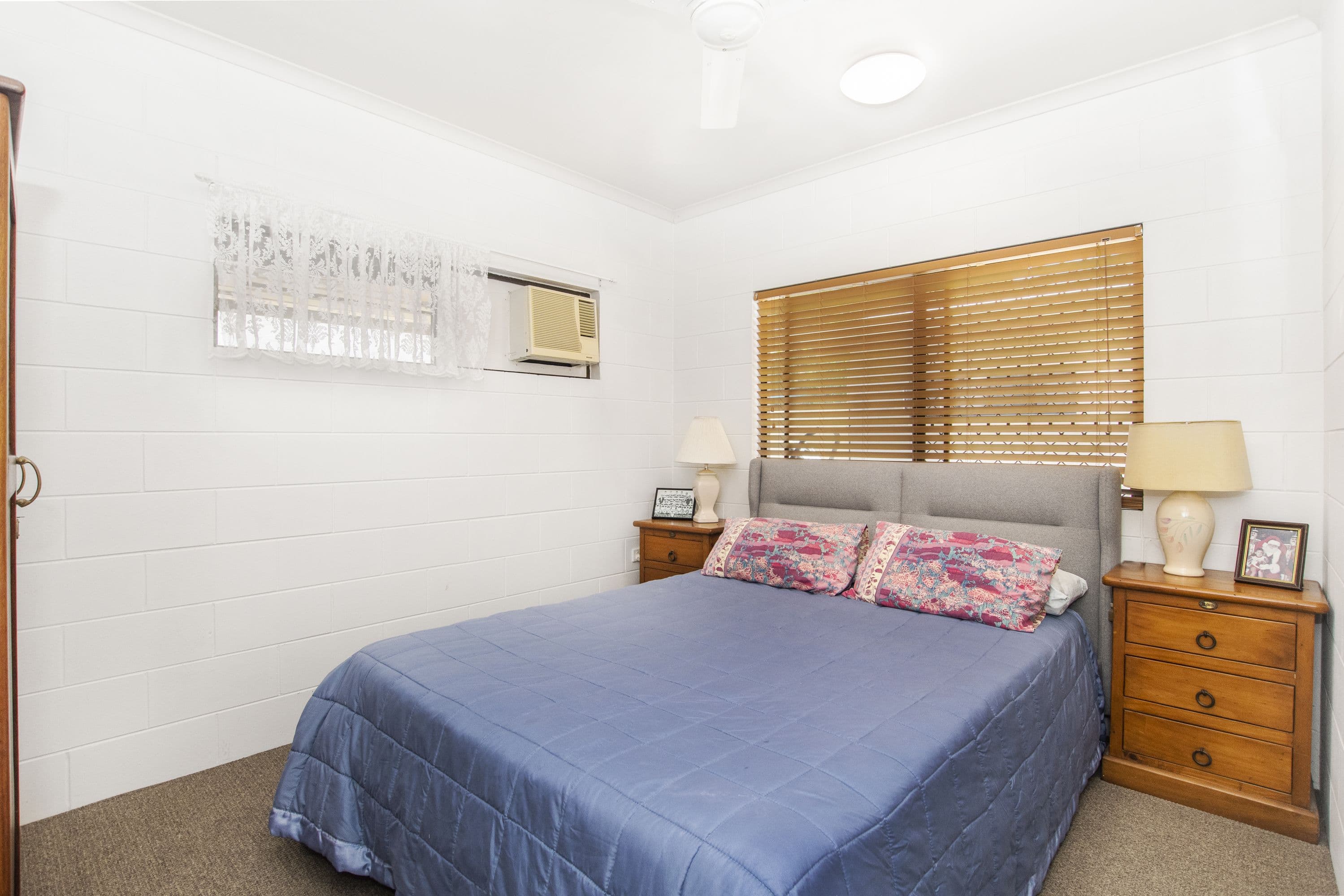 66 Tenth Avenue, Railway Estate QLD 4810, Railway Estate - Thumbnail 7