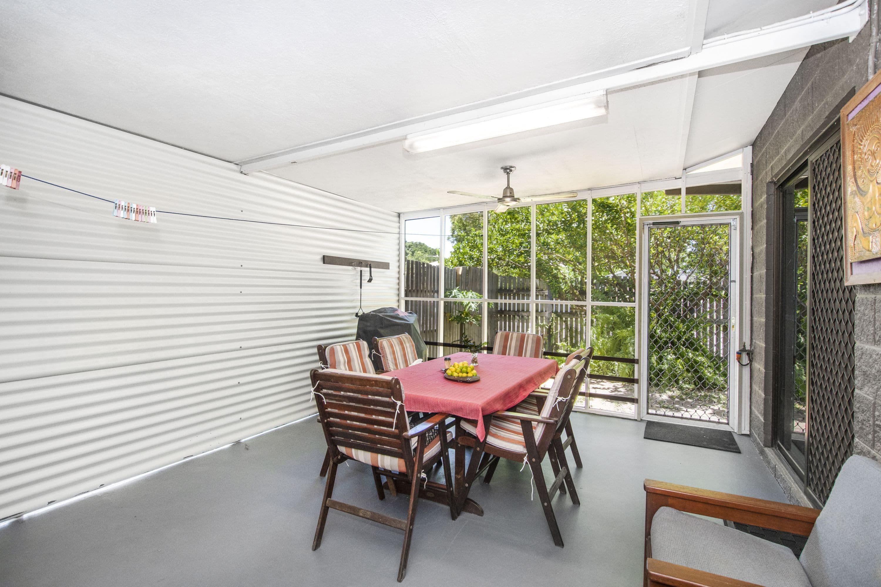 66 Tenth Avenue, Railway Estate QLD 4810, Railway Estate - Thumbnail 8
