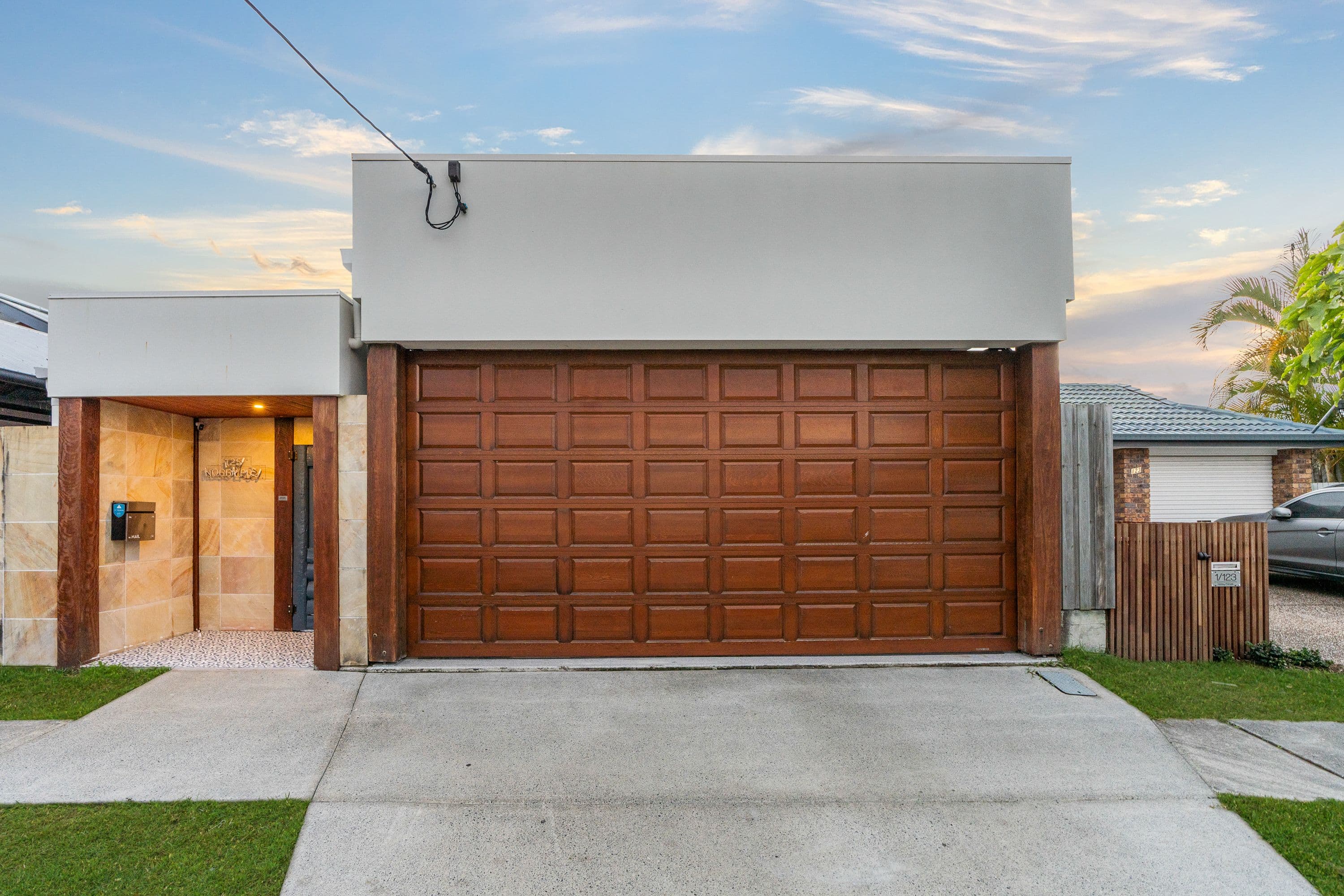 125 Nobby Parade, Miami QLD 4220, Miami - Thumbnail 2