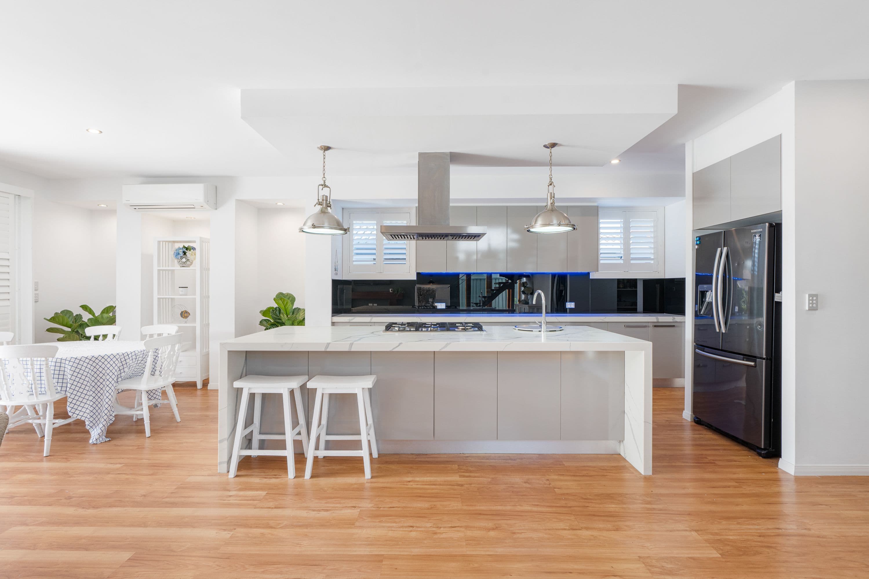 125 Nobby Parade, Miami QLD 4220, Miami - Thumbnail 3