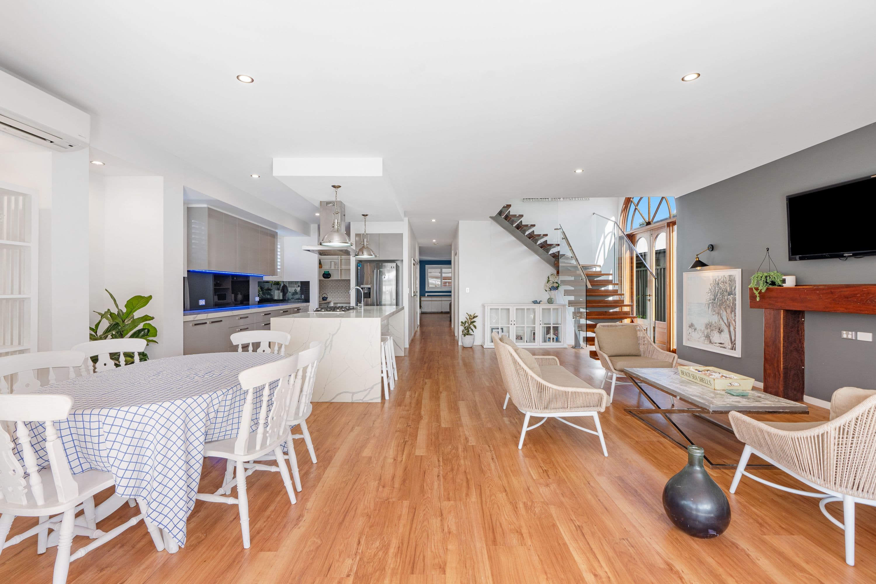 125 Nobby Parade, Miami QLD 4220, Miami - Thumbnail 4