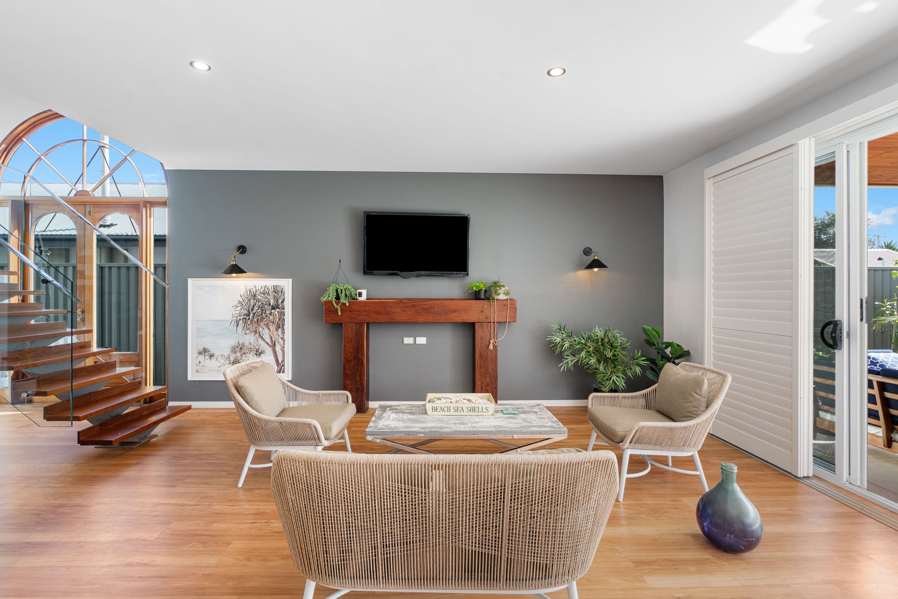 125 Nobby Parade, Miami QLD 4220, Miami - Thumbnail 5