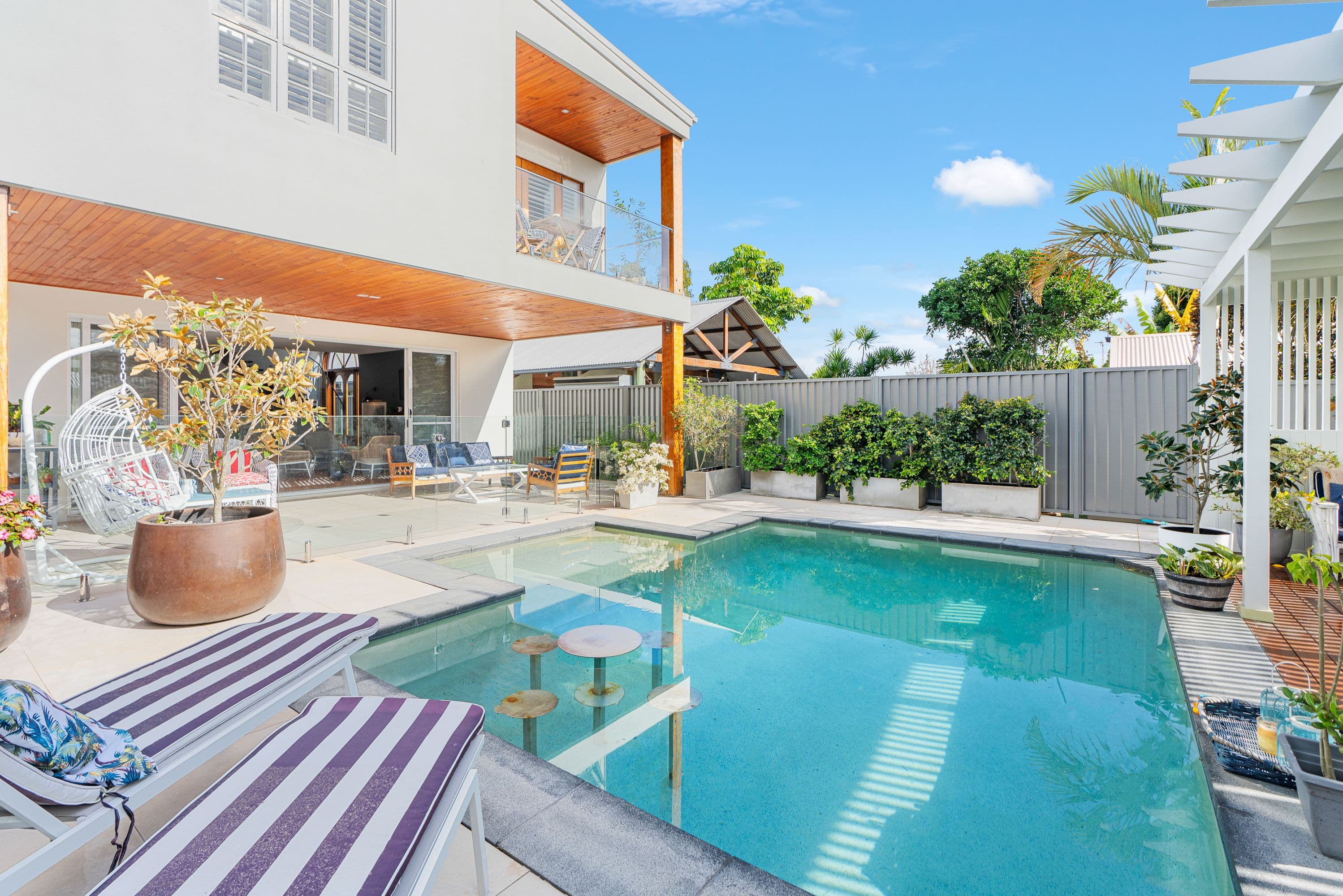 125 Nobby Parade, Miami QLD 4220, Miami - Thumbnail 6