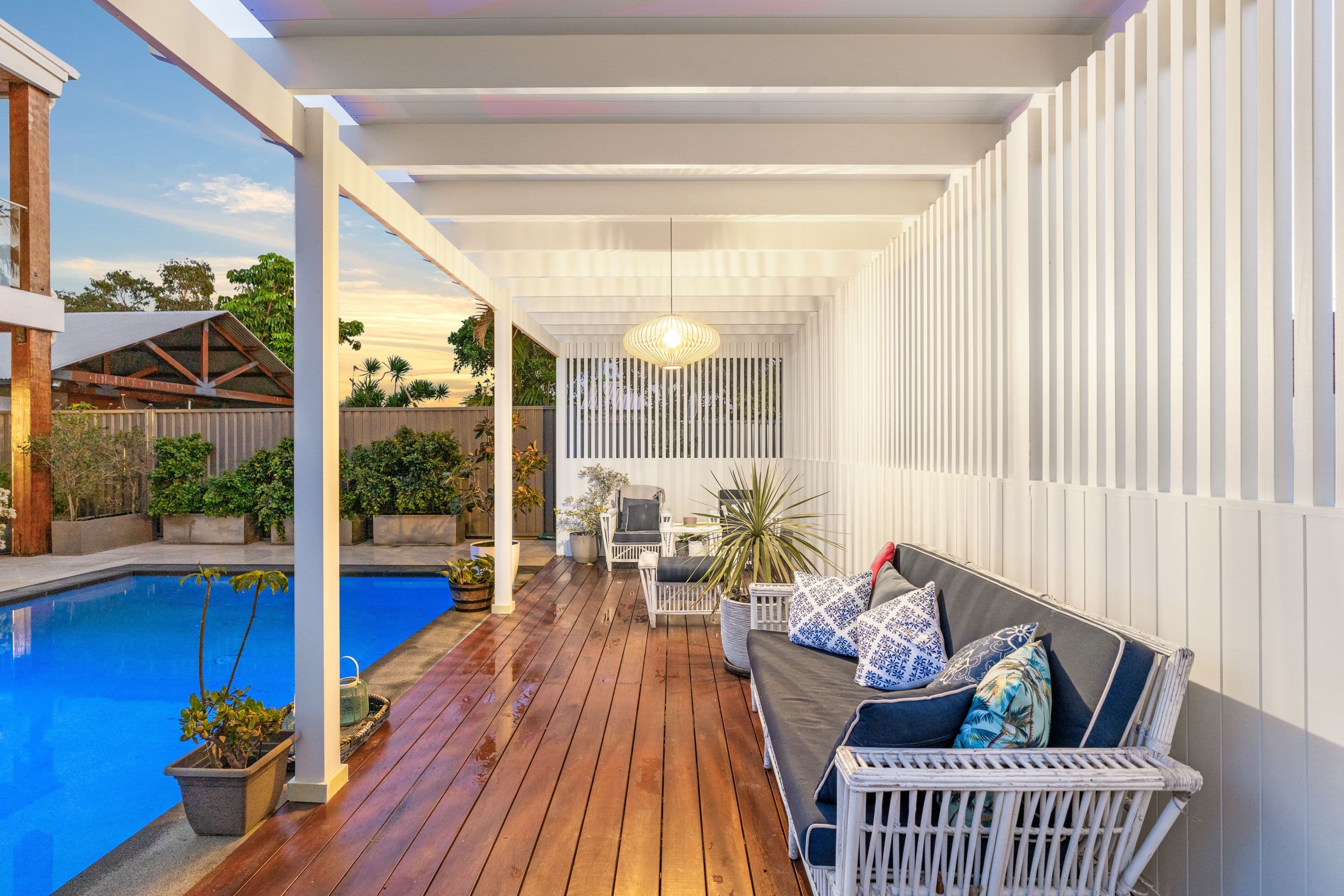 125 Nobby Parade, Miami QLD 4220, Miami - Thumbnail 7