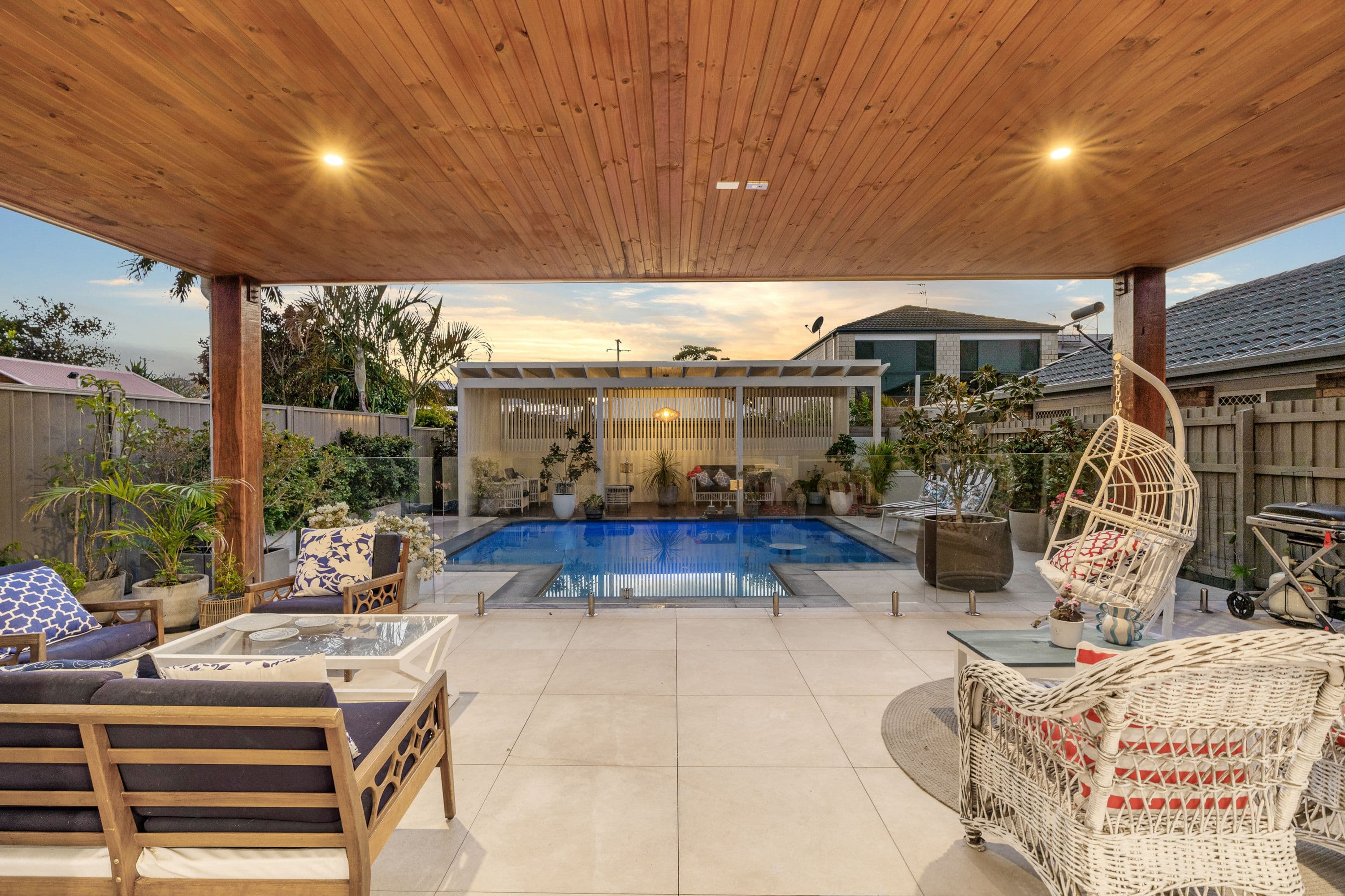 125 Nobby Parade, Miami QLD 4220, Miami - Thumbnail 8