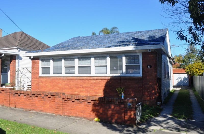 17 Childs Street, LIDCOMBE NSW 2141, Lidcombe - Image 1