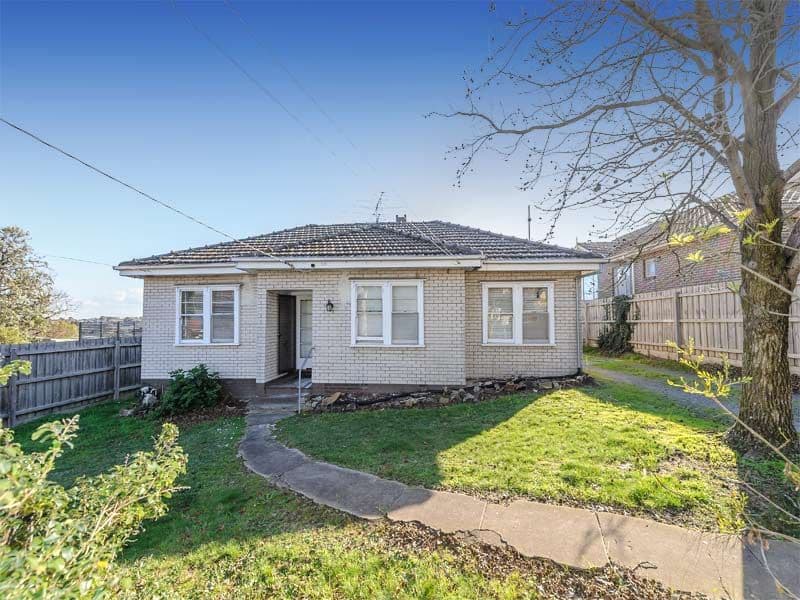 24 Bennett Street, BURWOOD VIC 3125, Burwood - Thumbnail 2