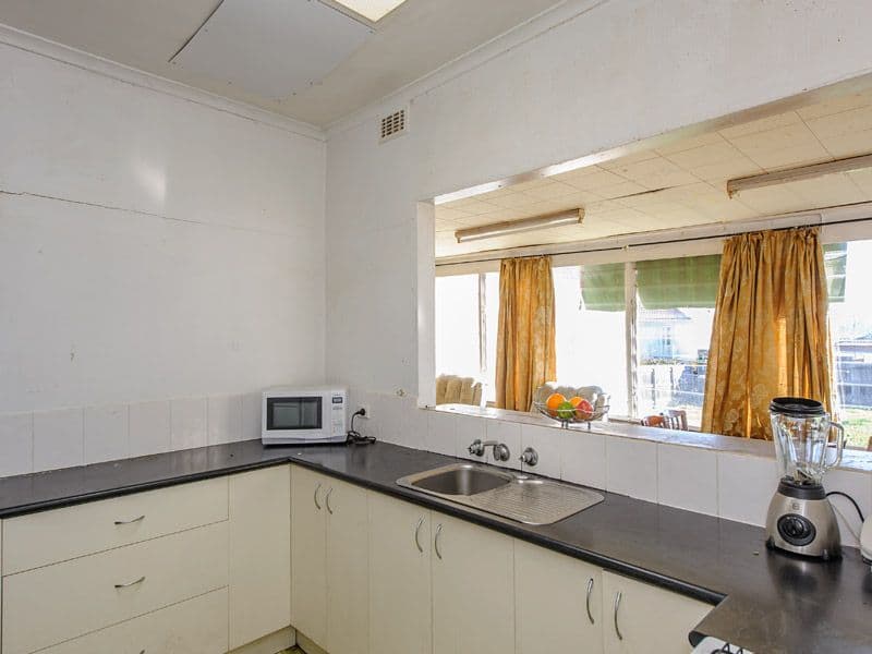 24 Bennett Street, BURWOOD VIC 3125, Burwood - Thumbnail 3