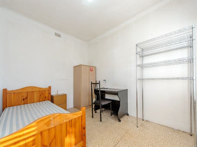 24 Bennett Street, BURWOOD VIC 3125, Burwood - Thumbnail 4
