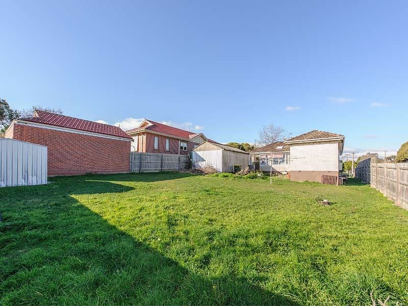 24 Bennett Street, BURWOOD VIC 3125, Burwood - Thumbnail 5