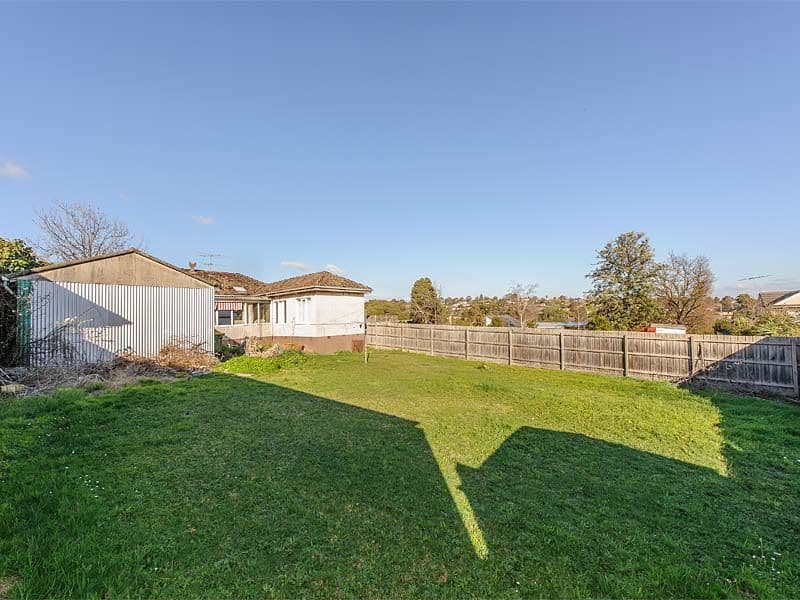 24 Bennett Street, BURWOOD VIC 3125, Burwood - Thumbnail 6