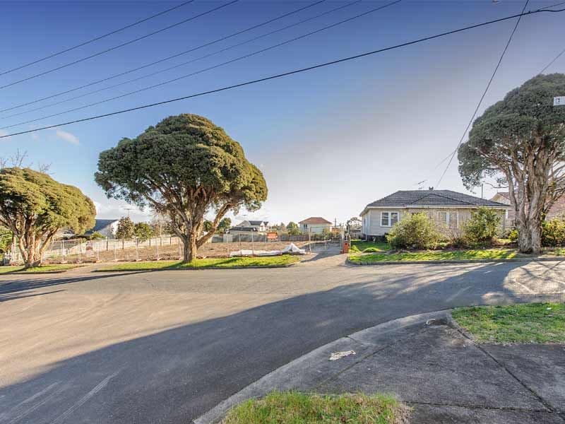 24 Bennett Street, BURWOOD VIC 3125, Burwood - Thumbnail 8