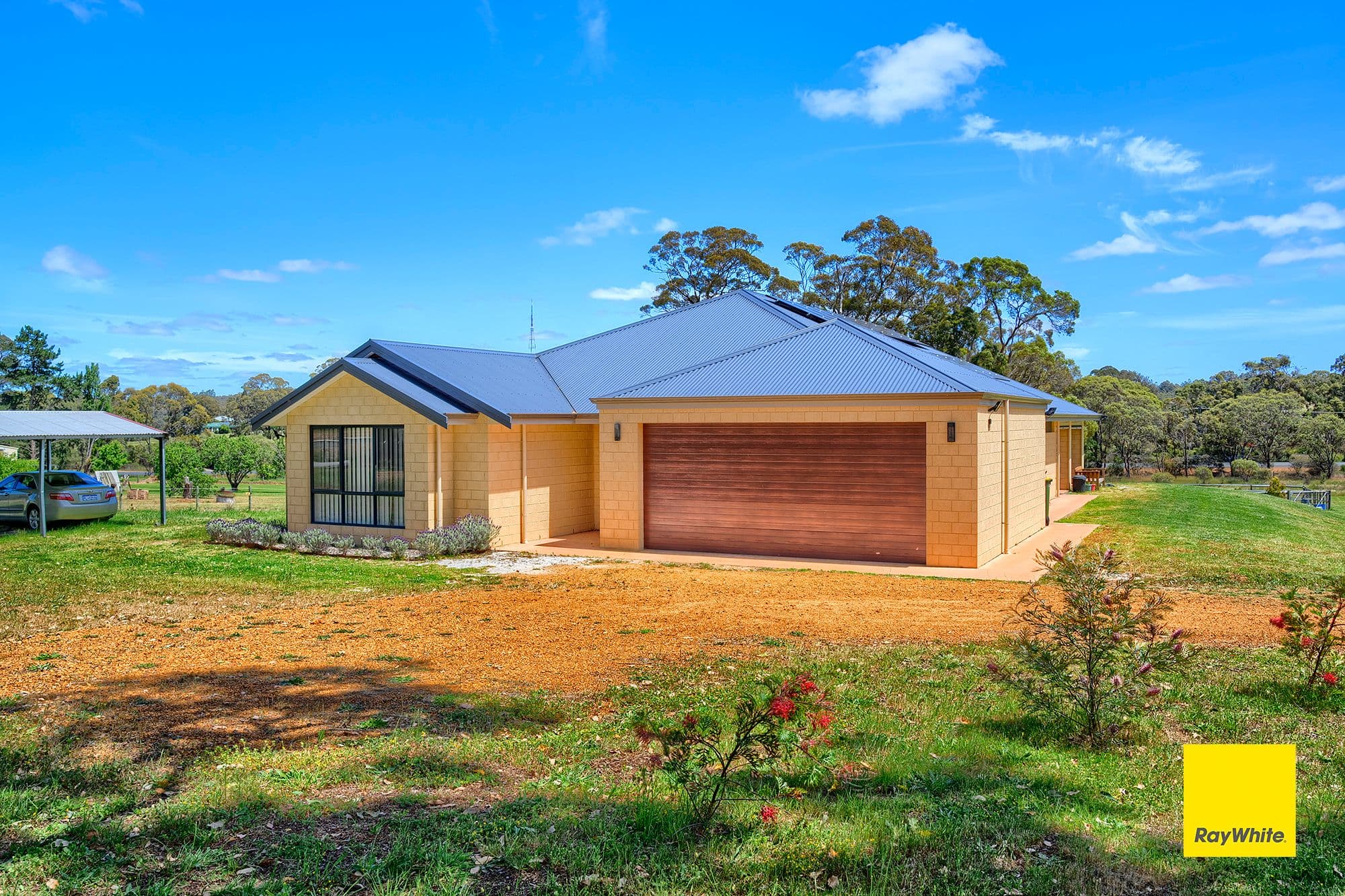 131 Hassell Street, Mount Barker WA 6324, Mount Barker - Thumbnail 2