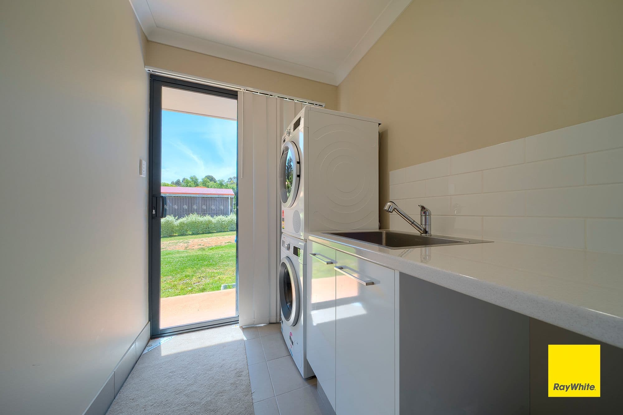 131 Hassell Street, Mount Barker WA 6324, Mount Barker - Thumbnail 8