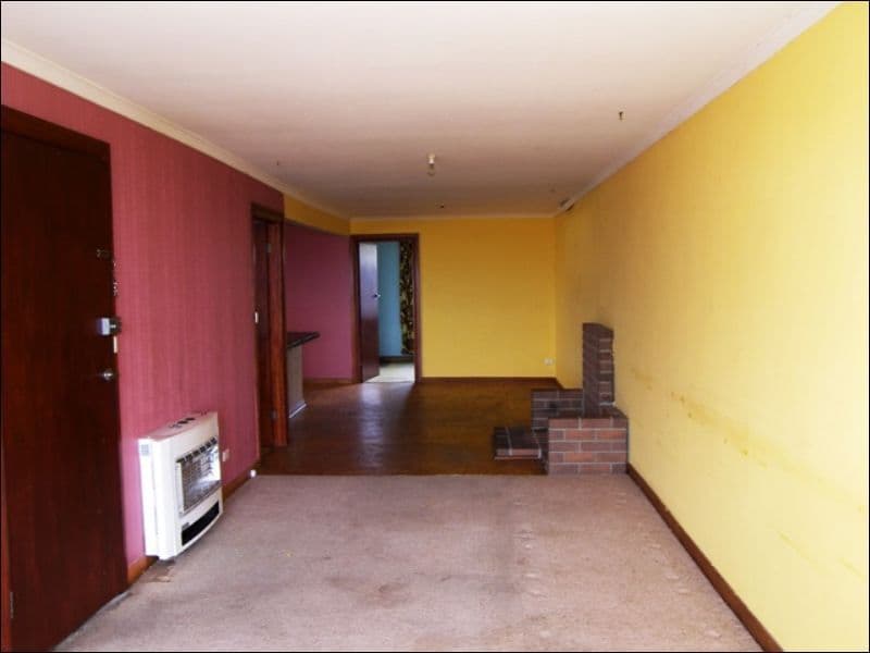 11 Kulgoa Place, BLACKMANS BAY TAS 7052, Blackmans Bay - Thumbnail 3