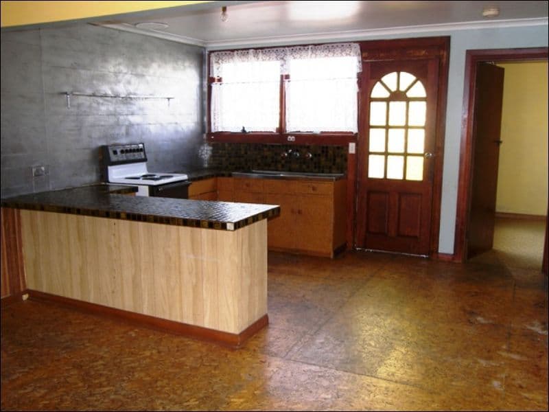 11 Kulgoa Place, BLACKMANS BAY TAS 7052, Blackmans Bay - Thumbnail 4