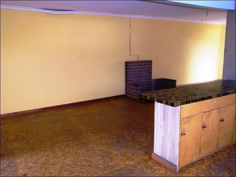 11 Kulgoa Place, BLACKMANS BAY TAS 7052, Blackmans Bay - Thumbnail 5