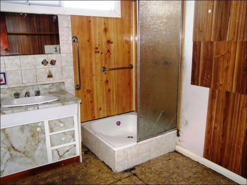 11 Kulgoa Place, BLACKMANS BAY TAS 7052, Blackmans Bay - Thumbnail 7