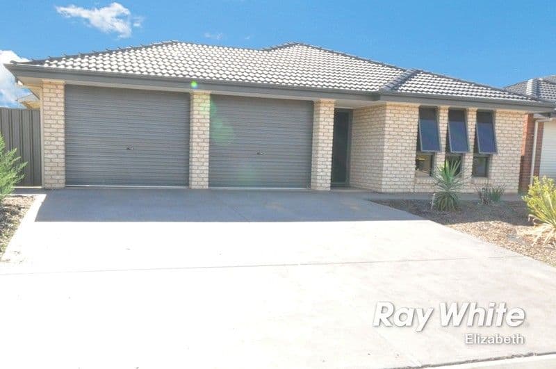 16 Oxford Drive, ANDREWS FARM SA 5114, Andrews Farm - Image 1