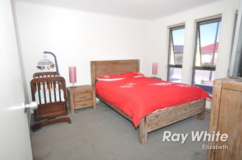 16 Oxford Drive, ANDREWS FARM SA 5114, Andrews Farm - Thumbnail 5