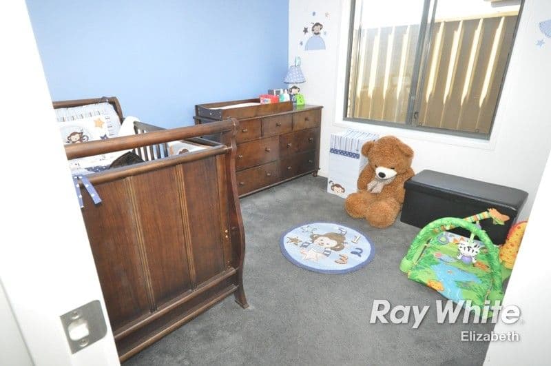 16 Oxford Drive, ANDREWS FARM SA 5114, Andrews Farm - Thumbnail 6