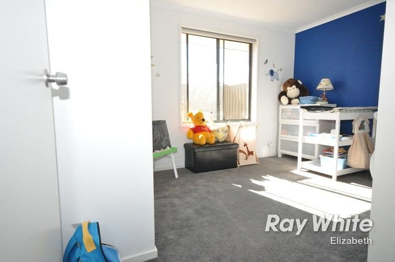16 Oxford Drive, ANDREWS FARM SA 5114, Andrews Farm - Thumbnail 7
