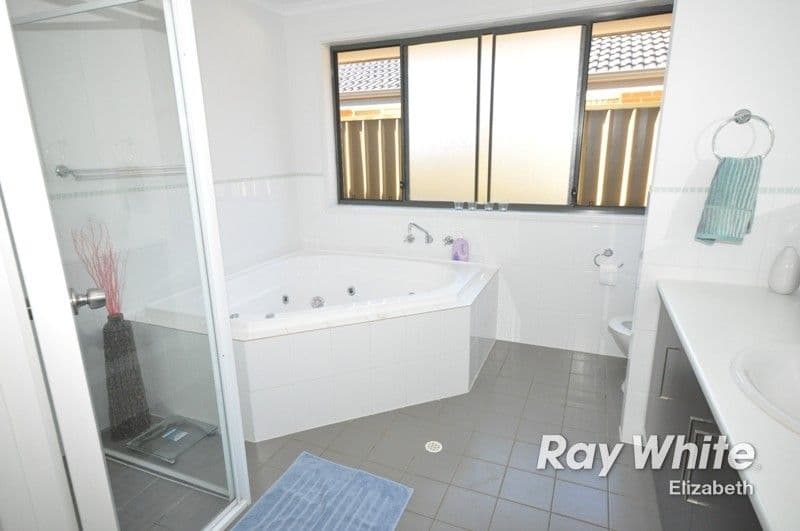 16 Oxford Drive, ANDREWS FARM SA 5114, Andrews Farm - Thumbnail 8