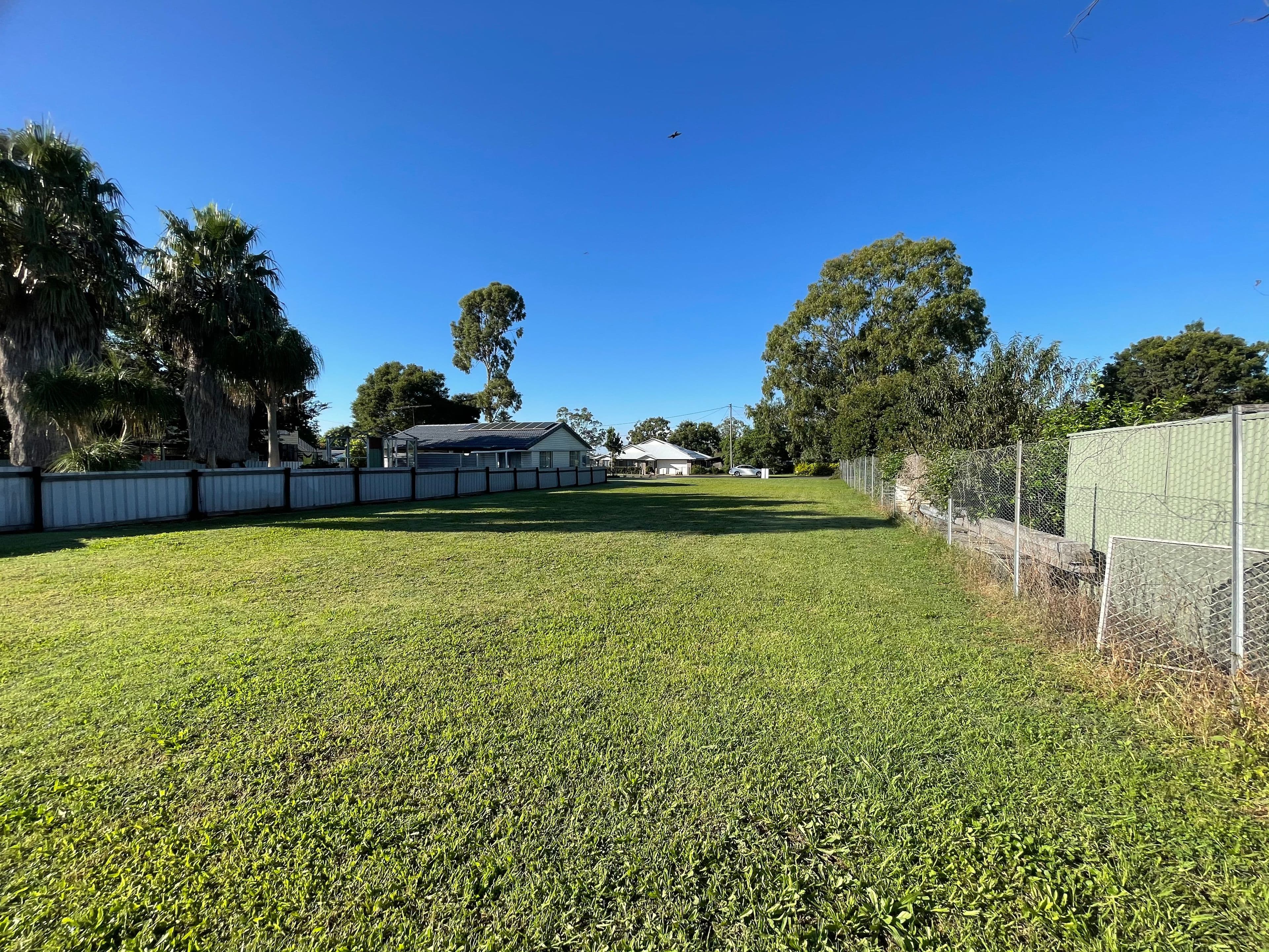 48 John Street, Southbrook QLD 4363, Southbrook - Image 1