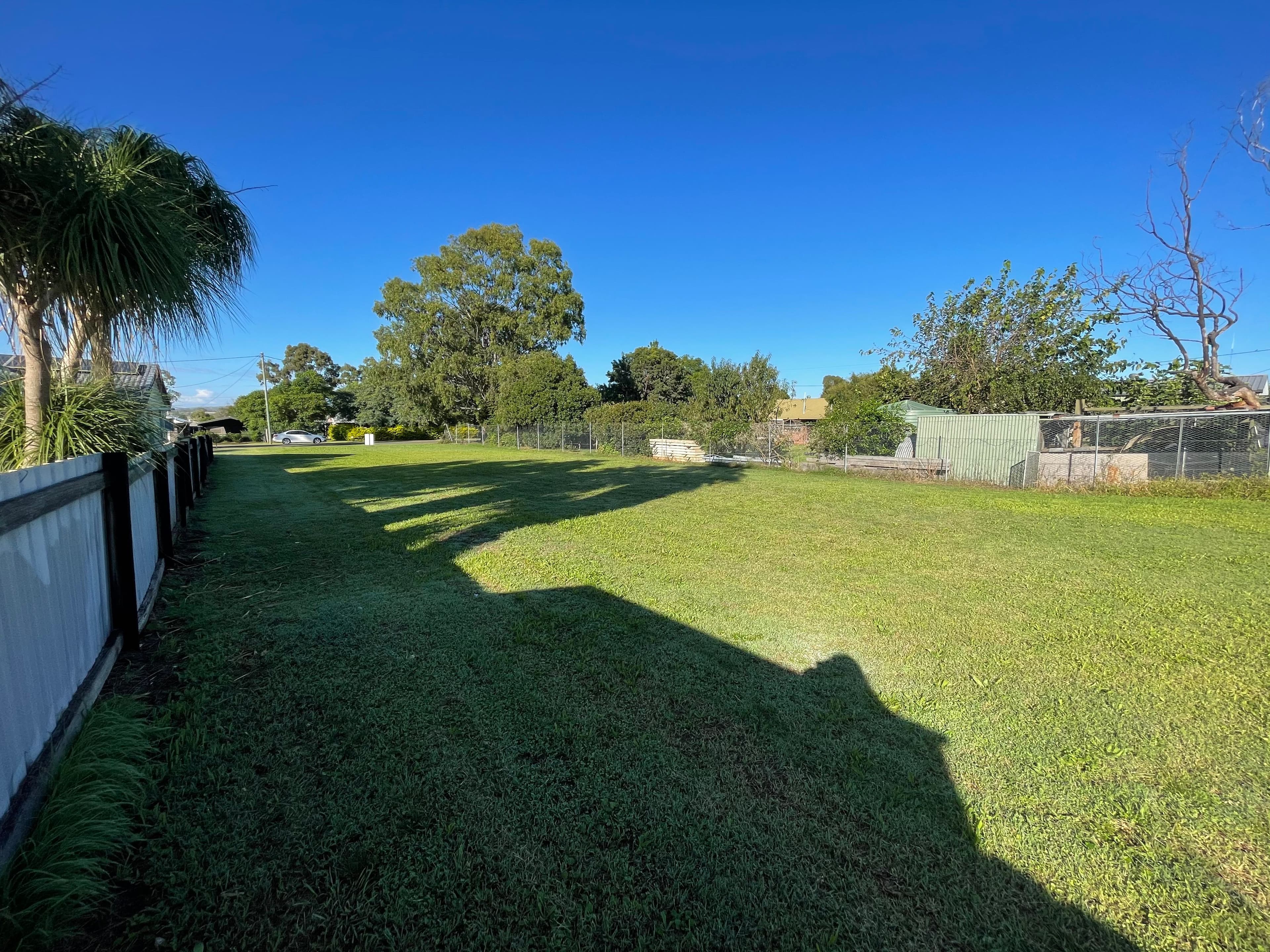 48 John Street, Southbrook QLD 4363, Southbrook - Thumbnail 3