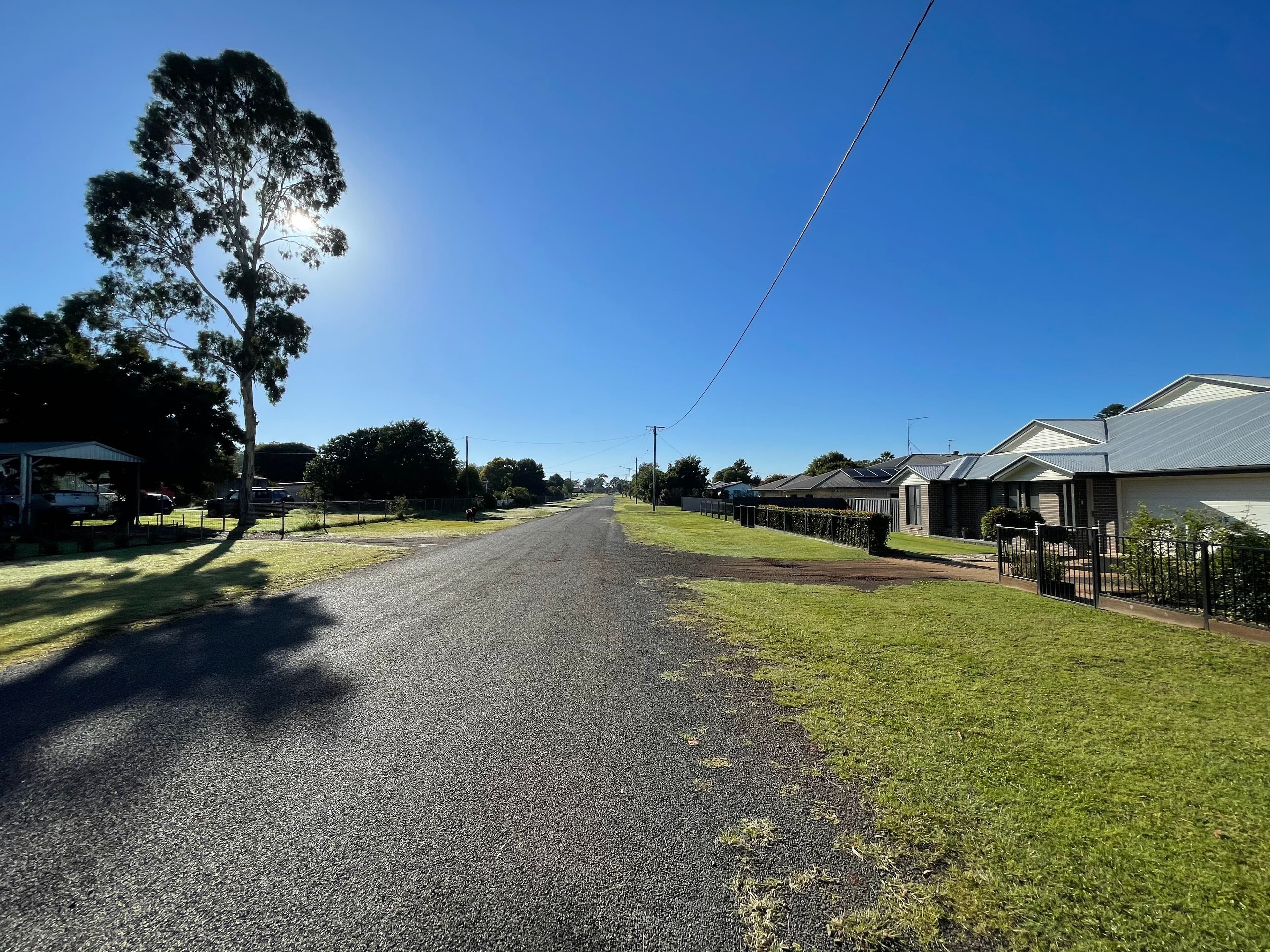 48 John Street, Southbrook QLD 4363, Southbrook - Thumbnail 4
