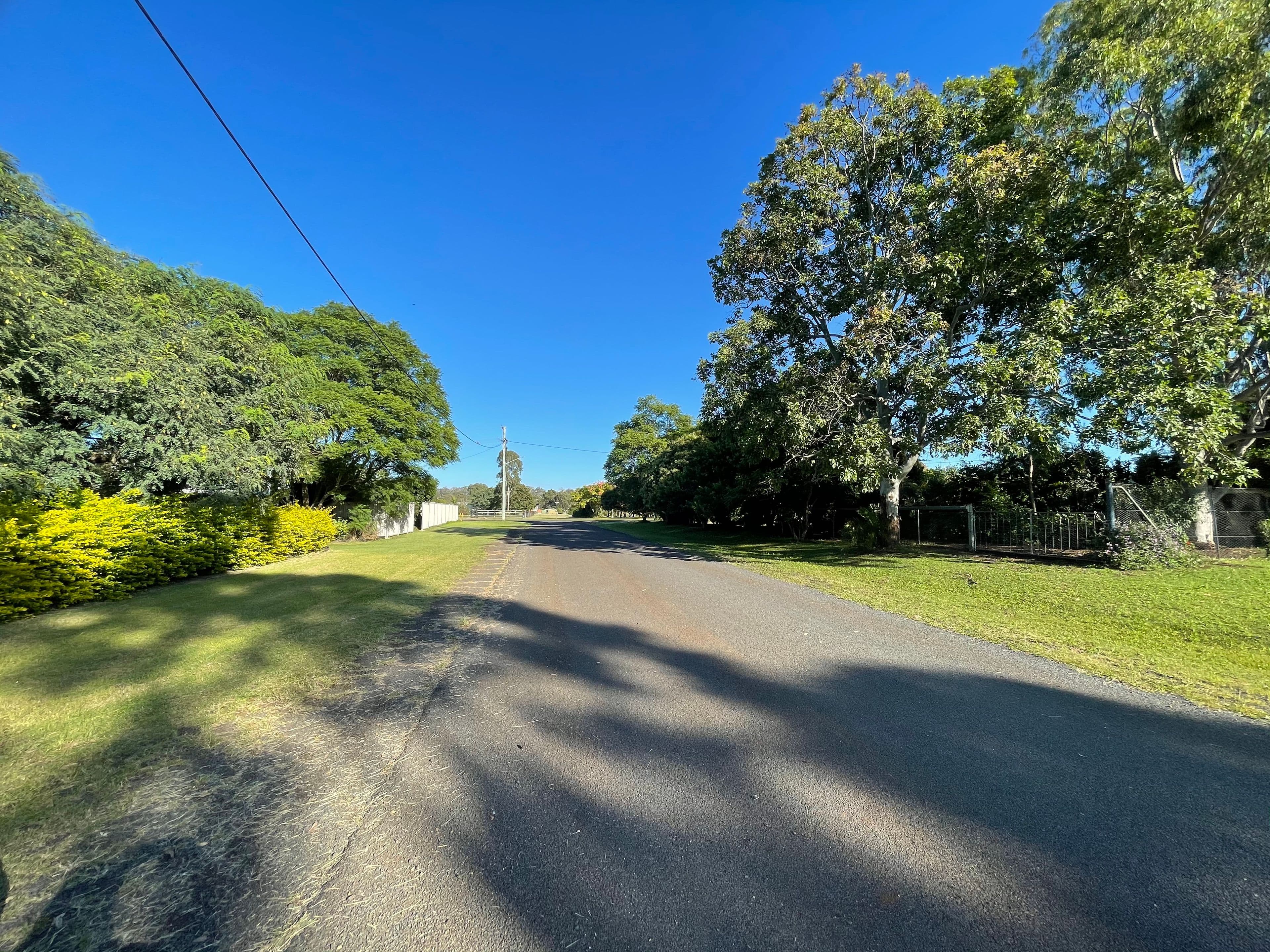 48 John Street, Southbrook QLD 4363, Southbrook - Thumbnail 5