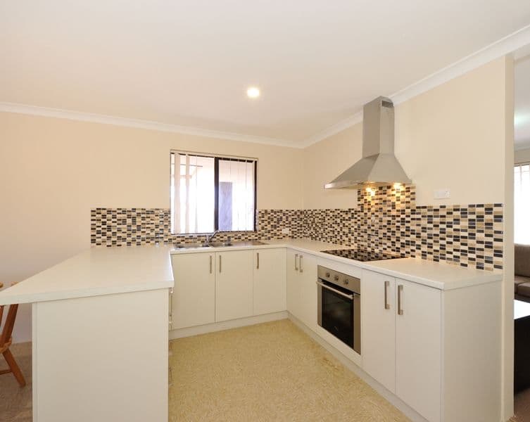 20 Grady Court, Waikiki WA 6169, Waikiki - Image 1