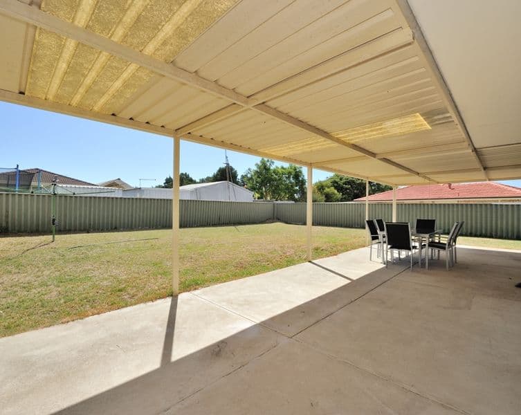 20 Grady Court, Waikiki WA 6169, Waikiki - Thumbnail 3