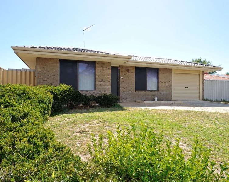 20 Grady Court, Waikiki WA 6169, Waikiki - Thumbnail 5
