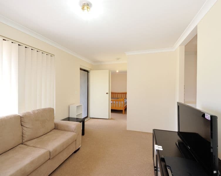 20 Grady Court, Waikiki WA 6169, Waikiki - Thumbnail 6