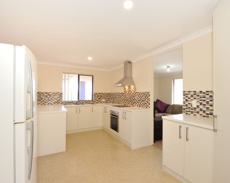 20 Grady Court, Waikiki WA 6169, Waikiki - Thumbnail 7