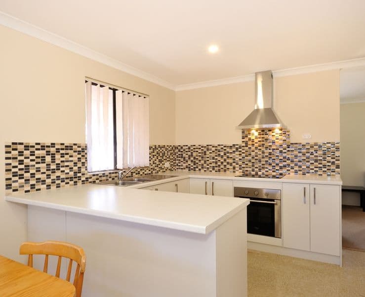 20 Grady Court, Waikiki WA 6169, Waikiki - Thumbnail 8