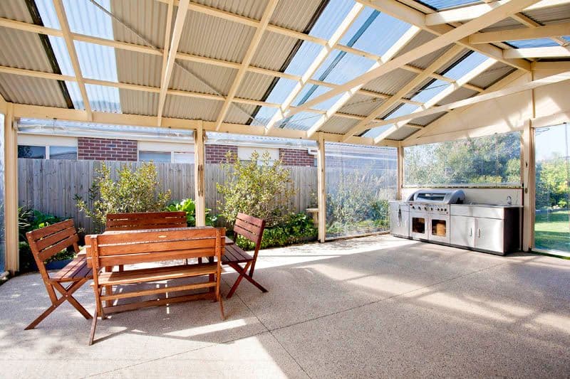 40 Paratone Crescent, ST ALBANS PARK VIC 3219, St Albans Park - Image 1