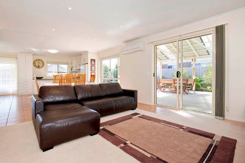 40 Paratone Crescent, ST ALBANS PARK VIC 3219, St Albans Park - Thumbnail 6