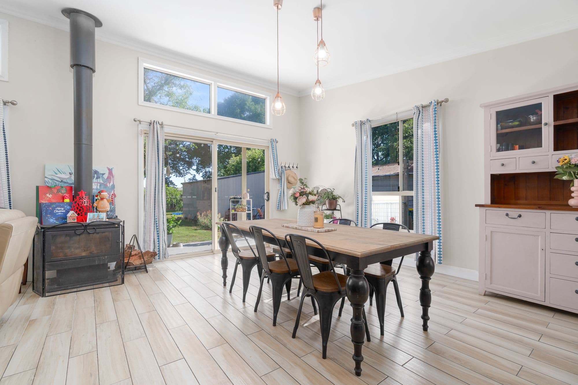 19 Ogilvy Street, Blayney NSW 2799, Blayney - Thumbnail 5